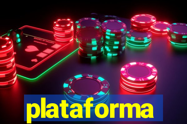 plataforma regulamentada de jogos