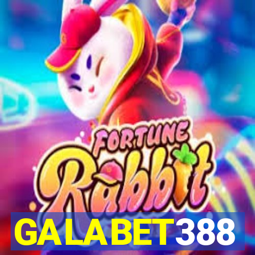 GALABET388