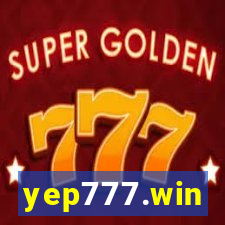 yep777.win