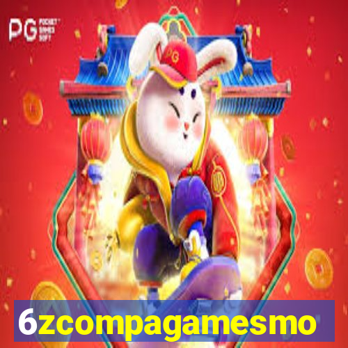 6zcompagamesmo