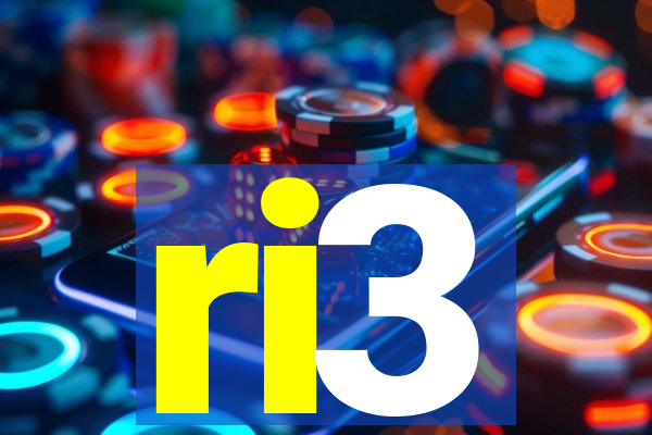 ri3