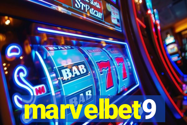 marvelbet9