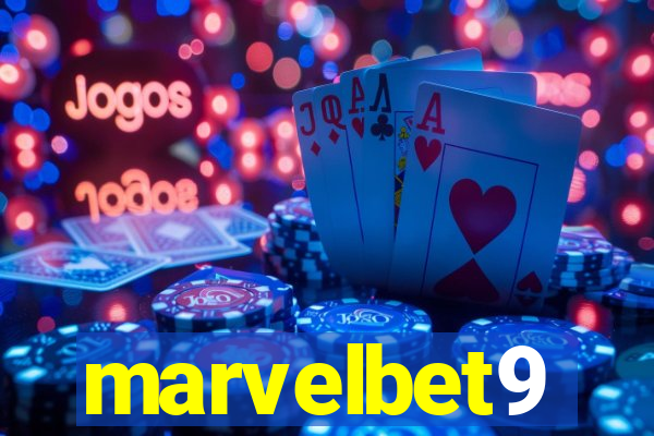 marvelbet9