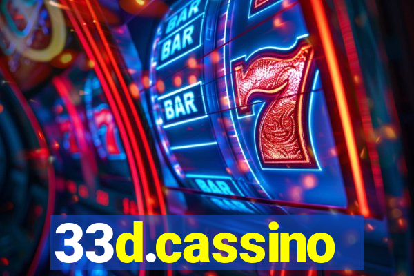 33d.cassino