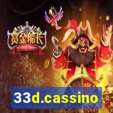 33d.cassino