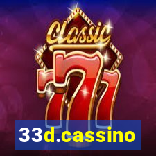 33d.cassino