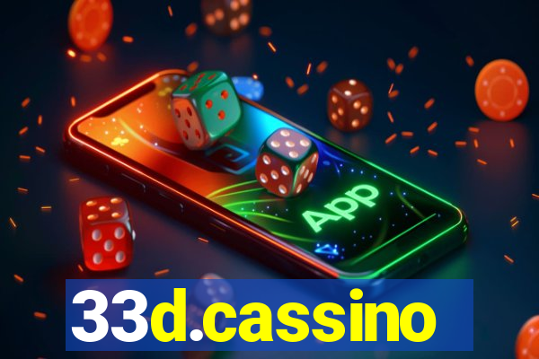 33d.cassino