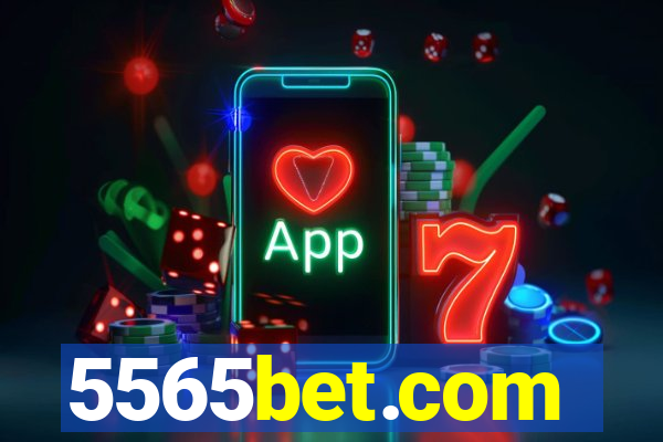 5565bet.com