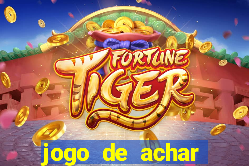 jogo de achar estrelas escondidas ganhar dinheiro