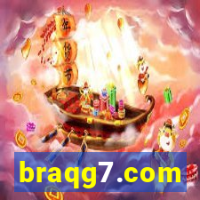 braqg7.com