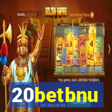 20betbnu