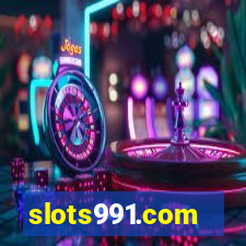 slots991.com