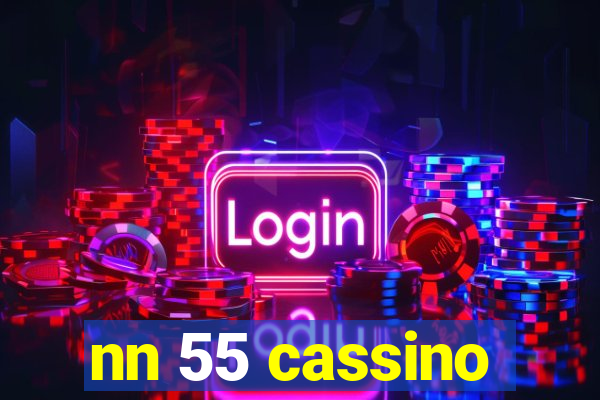 nn 55 cassino