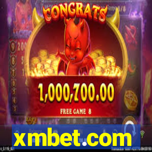 xmbet.com