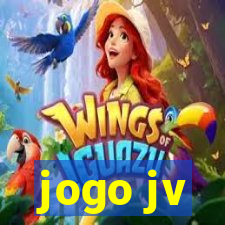 jogo jv