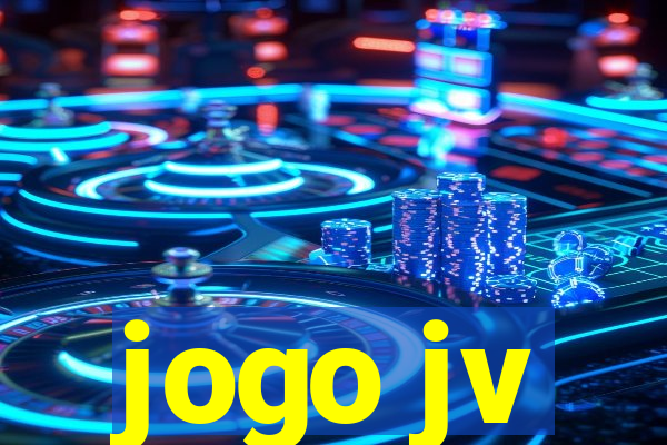 jogo jv