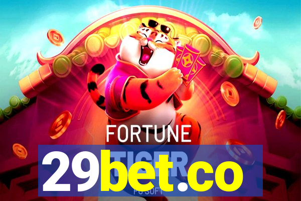 29bet.co