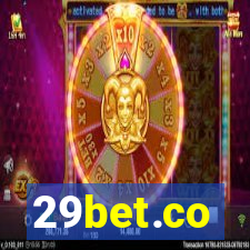 29bet.co