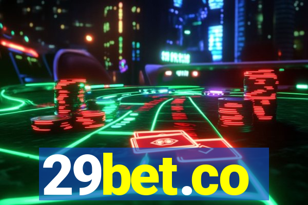 29bet.co