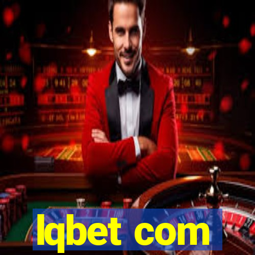 lqbet com