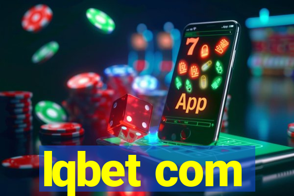 lqbet com