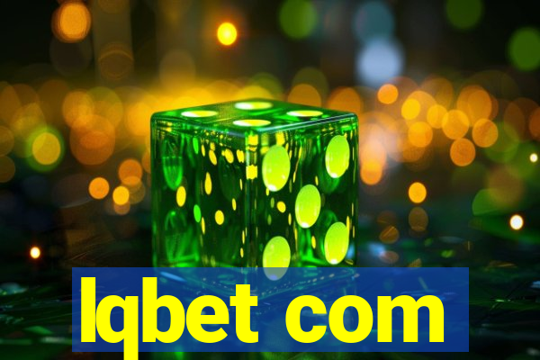 lqbet com