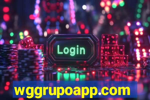 wggrupoapp.com