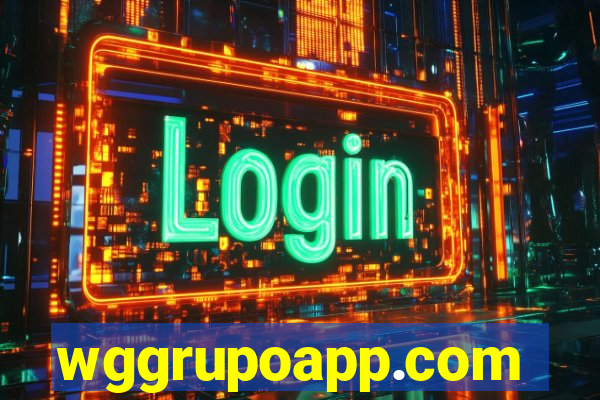 wggrupoapp.com