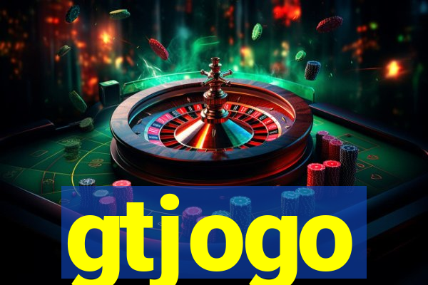 gtjogo