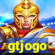 gtjogo