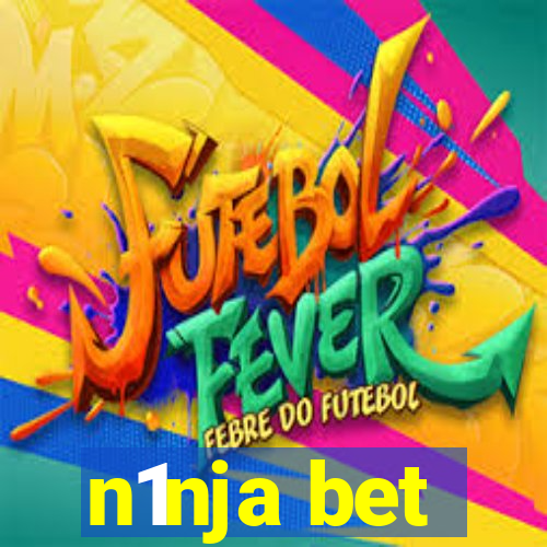 n1nja bet