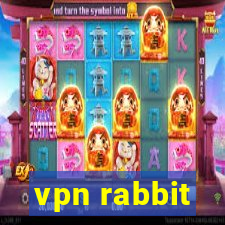 vpn rabbit