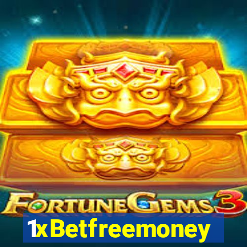 1xBetfreemoney