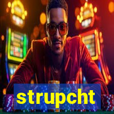 strupcht