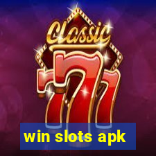 win slots apk