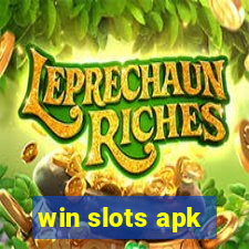 win slots apk