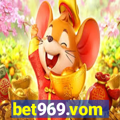 bet969.vom