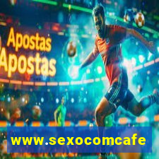 www.sexocomcafe.com.br