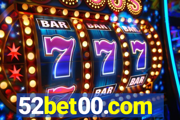 52bet00.com