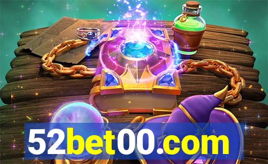 52bet00.com