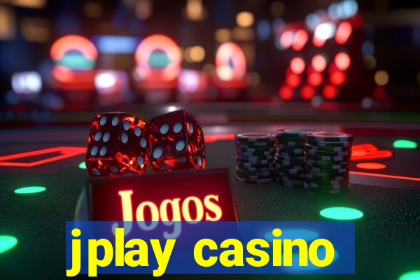 jplay casino