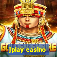 jplay casino