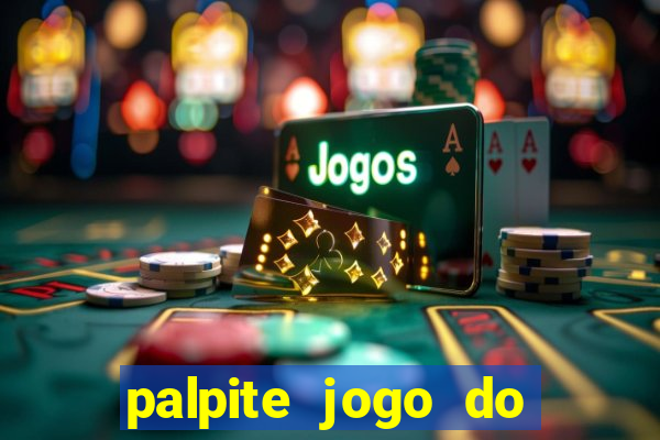 palpite jogo do bicho coruja