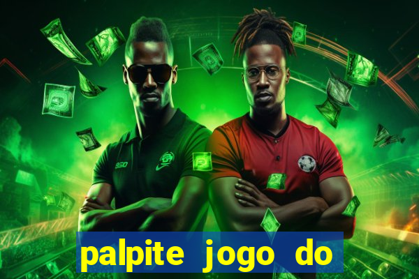 palpite jogo do bicho coruja