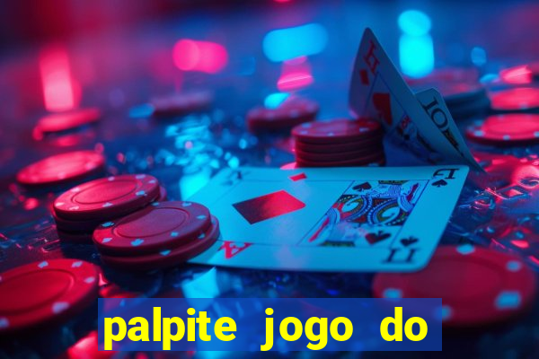 palpite jogo do bicho coruja