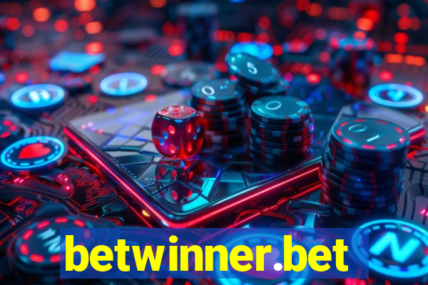 betwinner.bet