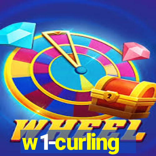 w1-curling