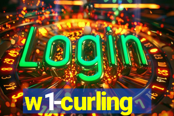 w1-curling