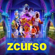 zcurso