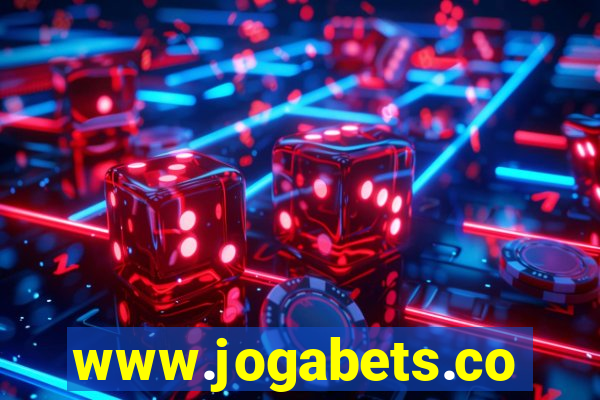 www.jogabets.co.mz